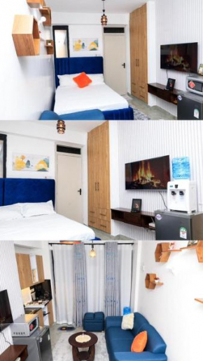 Edrinhomes